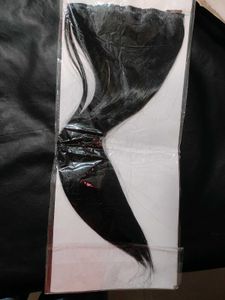 Hair Extensions