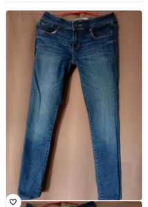 Combo  Discount Jeans