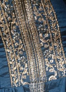 Elegant Kurta Set &amp; Dupatta