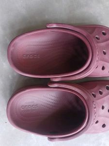 Unisex Og Crocs Clog