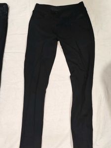 Bundle of Jeans - Assorted Styles Combo
