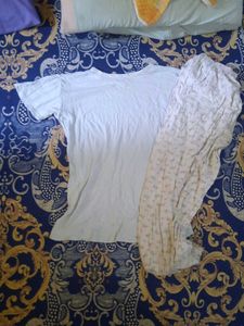 Night Wear