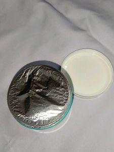 🆕 PONDS LIGHT MOISTURIZER
