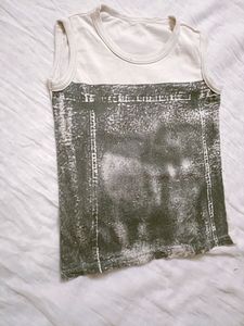 T-shirt Combo