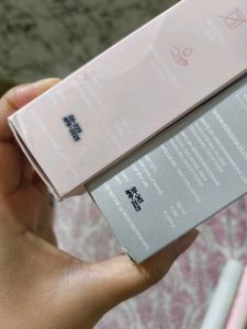 2× 52 Sundaze Sunscreen Sprays