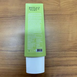 D&amp;K Sunscreen 💚