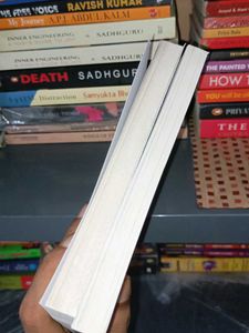 👦👧Sudha Murty Story Books Bundle