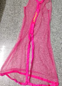 lehnga choli