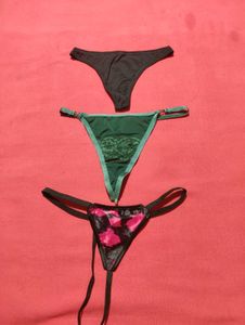 combo 20 briefs mix size