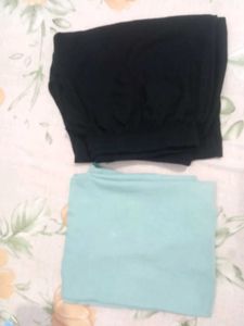 Perfect Night Wear