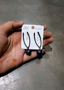 Combo