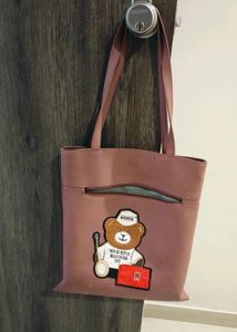 Bag For Women