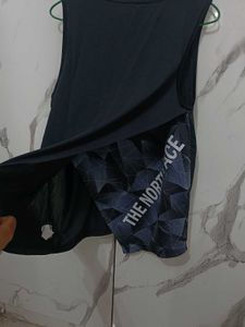 The North Face Tank Top