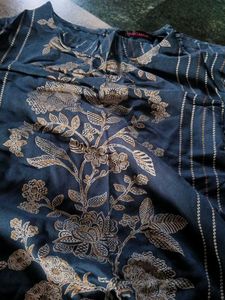 Kurta For Women And Girls