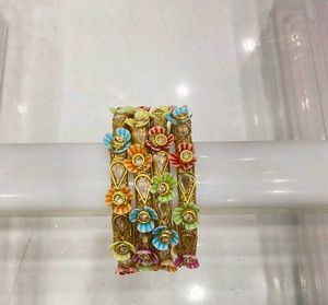 18 Pair Bagles (Wholesale Only)