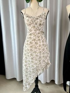 Korean Dress