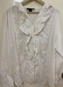 White Tops