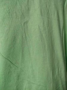 Mems Tshirt