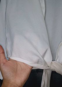 Shrug For Women