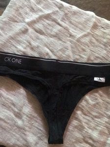 Calvin Klein