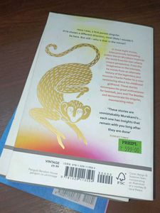 Japanese Bestseller Murakami &amp; Osamu Dazai