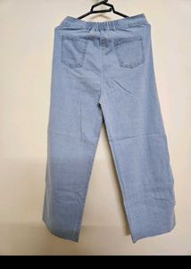 Combo- 2 Jeans Size - 30 &amp; 32