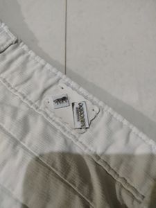 Men&#39;s Denim Pants