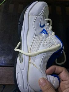 Men&#39;s Shoe Good Condition