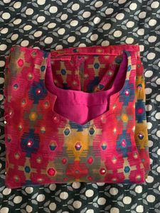 Kurta For Sale