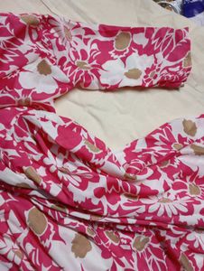 XL,xxL Combo Kurti