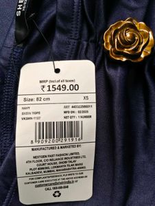 Strapless Front Cut-Out Fitted Bodycon Dres