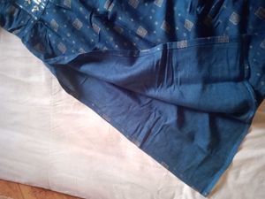 Nayra Cut Kurti
