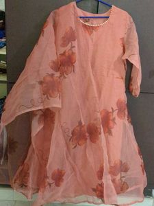 Anarkali