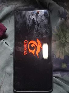 realme Narzo 80x 5G