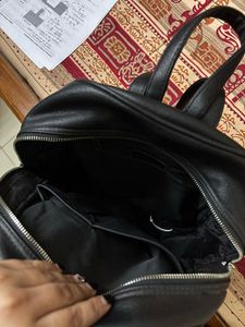 Cute Backpack🫶🏻
