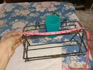 hand Beater, Kitchen Utilities