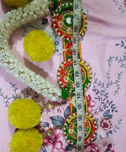 Bandhanvar