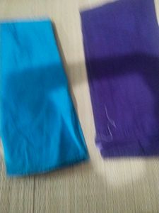 Ins skart For Women