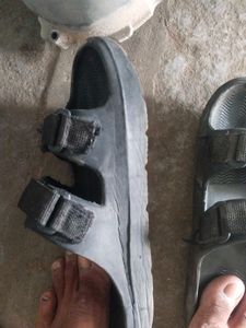 Flip Flops