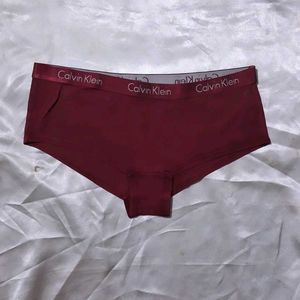 Calvin Klein Panty