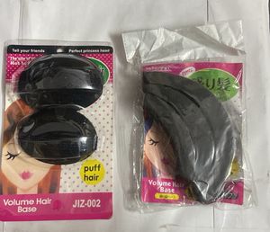 Hair Accessories