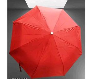 Umbrella New With Tag