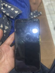 Redmi 6a