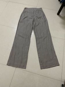 High Waist Y2k Vintage Pant For Women