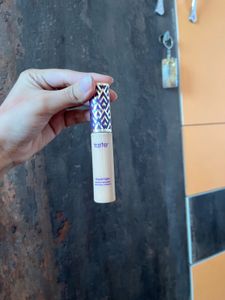 Tarte Shape Tape Concealer