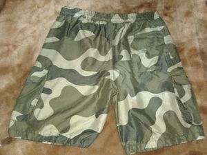 Shorts For Men.