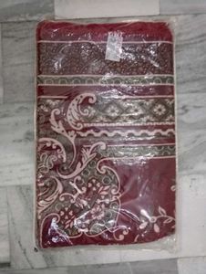 New Brand Red Carpet For Sale