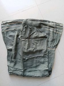 Sarara Set