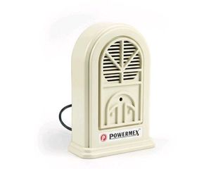 Powermax Wireless Doorbell System