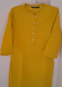 Regular Office Wearables